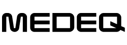 Medeq