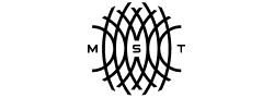 Mst