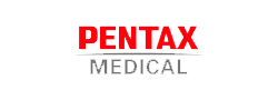 pentax