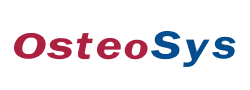 osteoSys