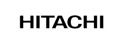 hitachi