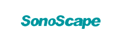 sonoScape